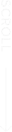 Scroll-1 Scroll-1